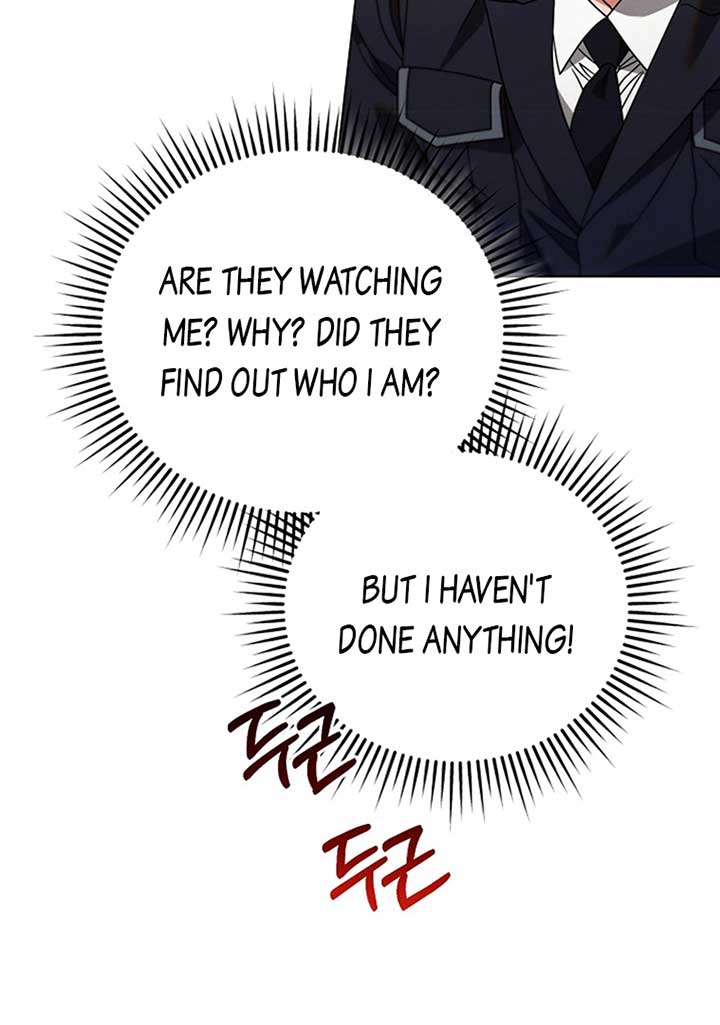 Try Begging Me Chapter 19 page 35