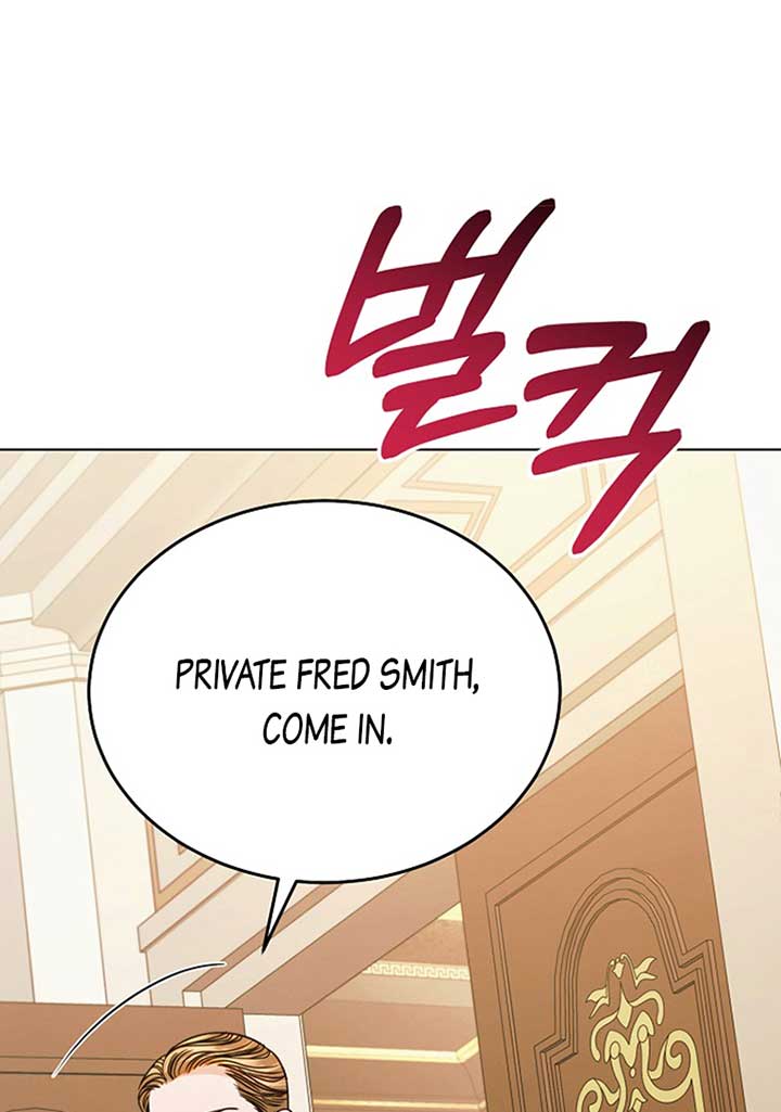 Try Begging Me Chapter 19 page 36