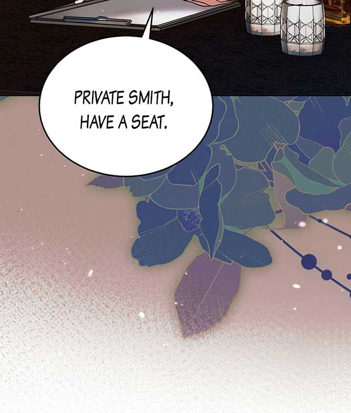 Try Begging Me Chapter 19 page 41