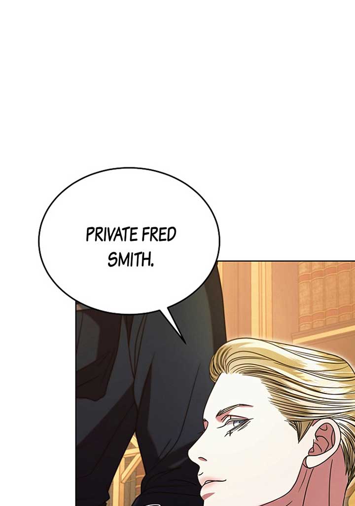 Try Begging Me Chapter 19 page 56