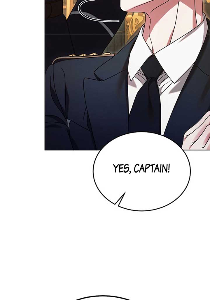Try Begging Me Chapter 19 page 57