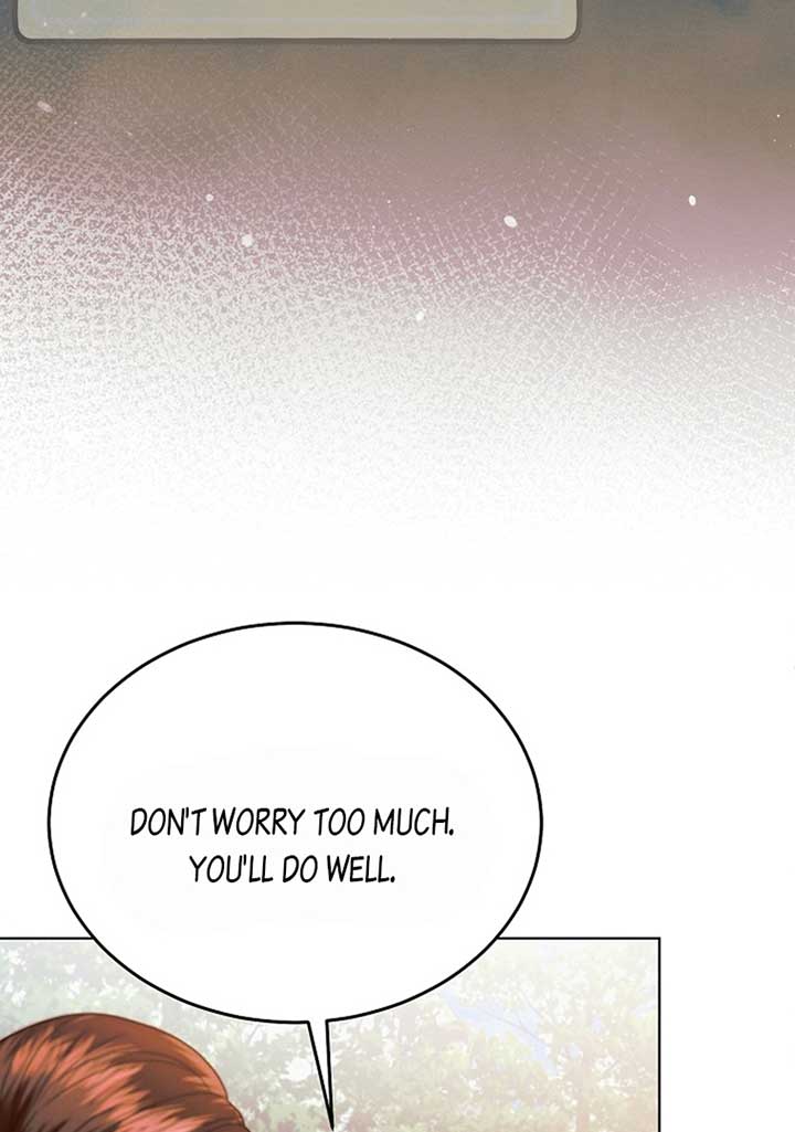 Try Begging Me Chapter 19 page 5