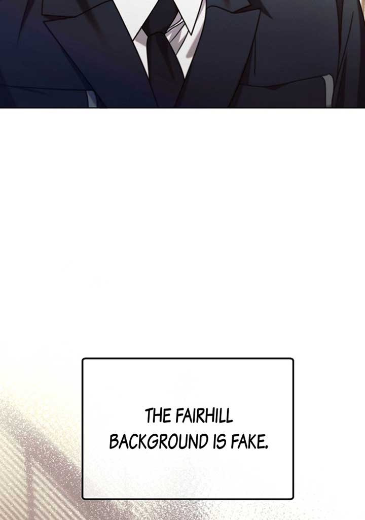 Try Begging Me Chapter 19 page 59