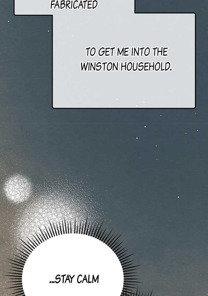 Try Begging Me Chapter 19 page 61