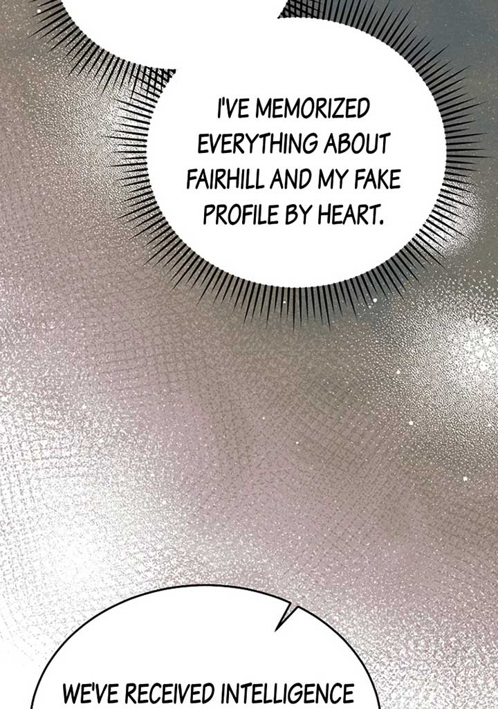 Try Begging Me Chapter 19 page 62