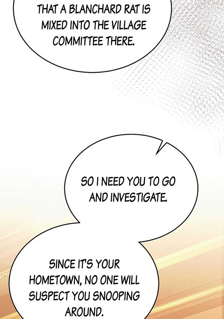 Try Begging Me Chapter 19 page 63