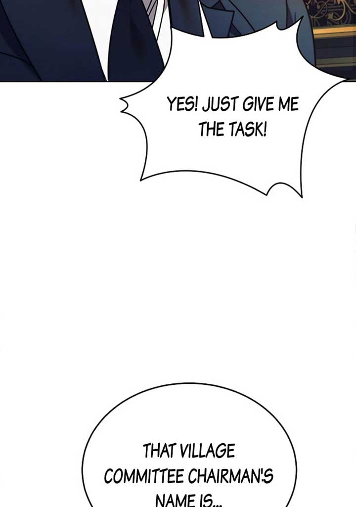 Try Begging Me Chapter 19 page 65