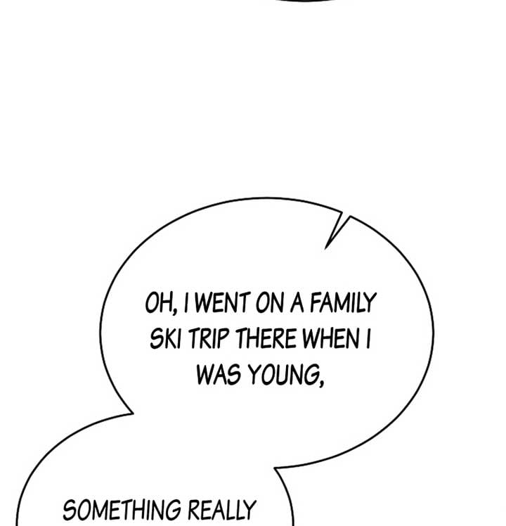 Try Begging Me Chapter 19 page 69