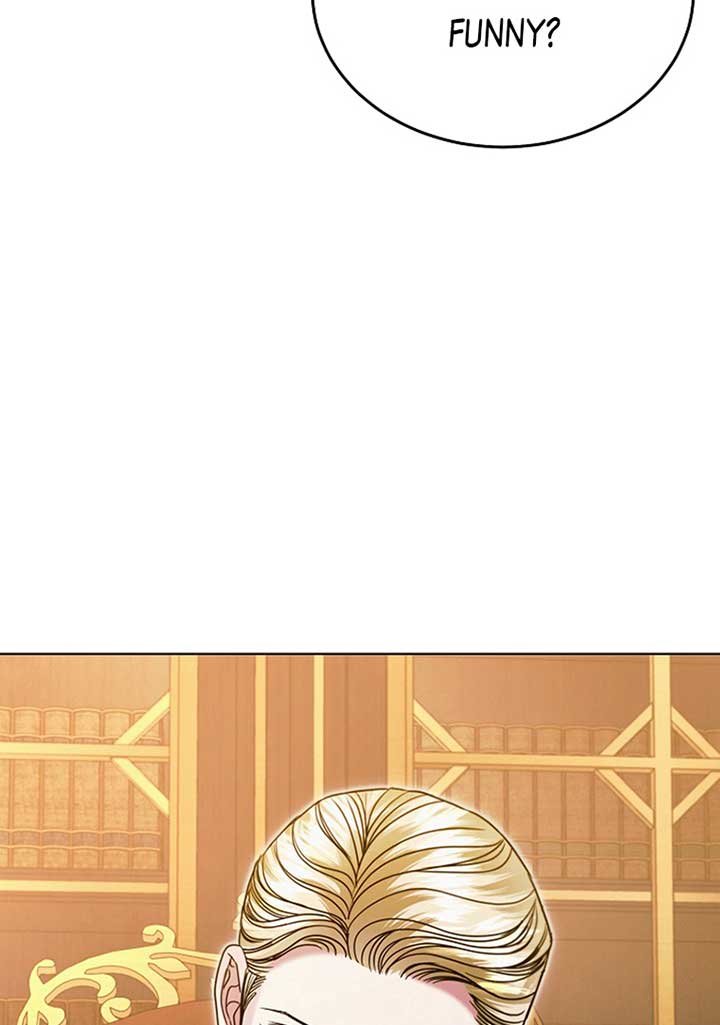 Try Begging Me Chapter 19 page 71