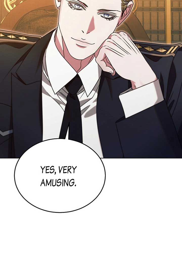 Try Begging Me Chapter 19 page 72