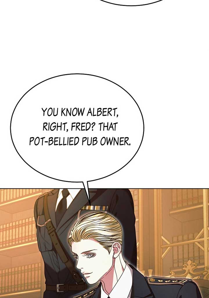 Try Begging Me Chapter 19 page 78