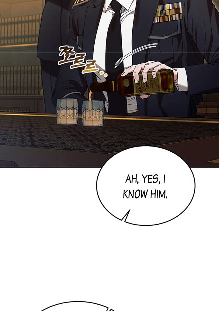 Try Begging Me Chapter 19 page 79