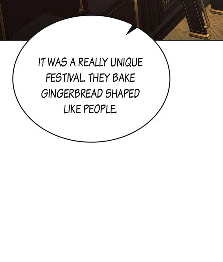 Try Begging Me Chapter 19 page 83