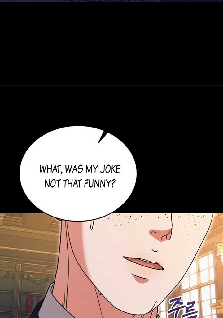 Try Begging Me Chapter 19 page 90