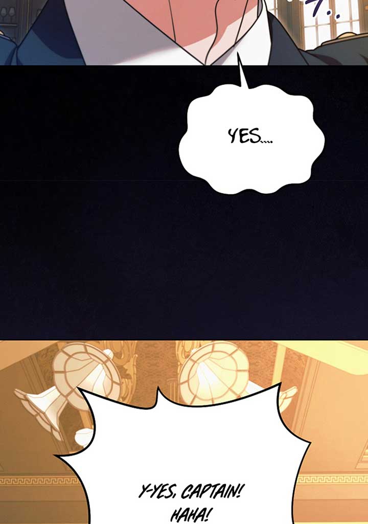 Try Begging Me Chapter 19 page 91
