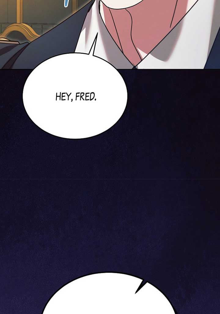 Try Begging Me Chapter 19 page 94