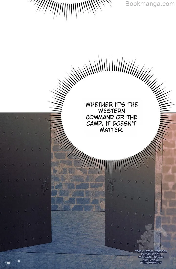 Try Begging Me Chapter 29 page 9