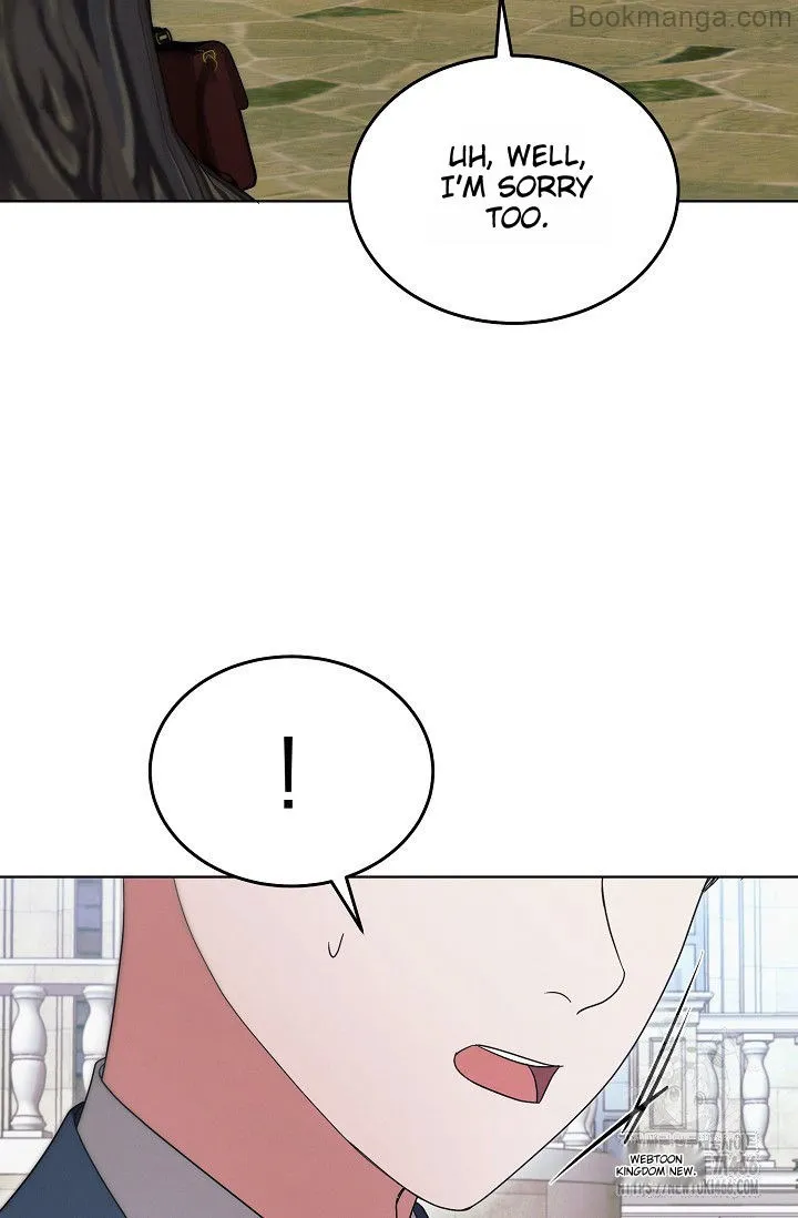 Try Begging Me Chapter 29 page 99