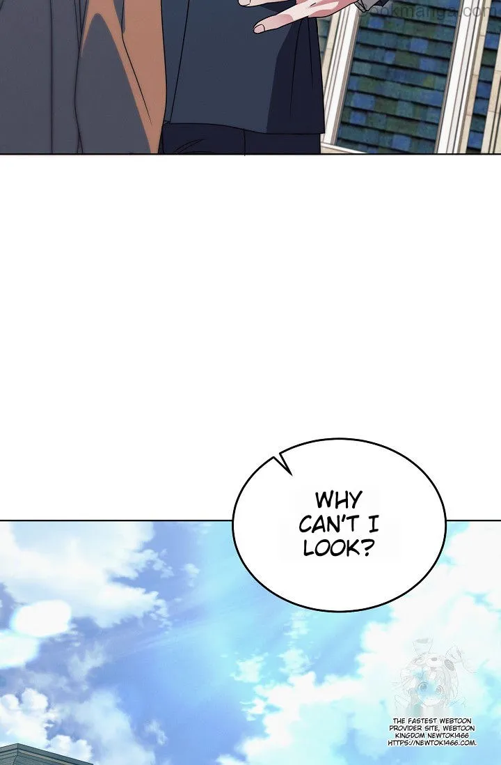 Try Begging Me Chapter 29 page 102
