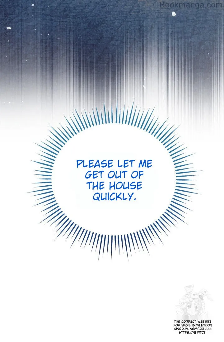 Try Begging Me Chapter 29 page 10