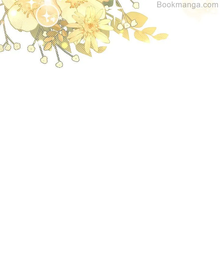 Try Begging Me Chapter 29 page 110