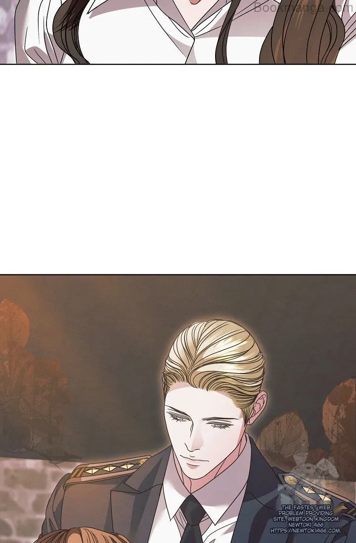 Try Begging Me Chapter 29 page 13
