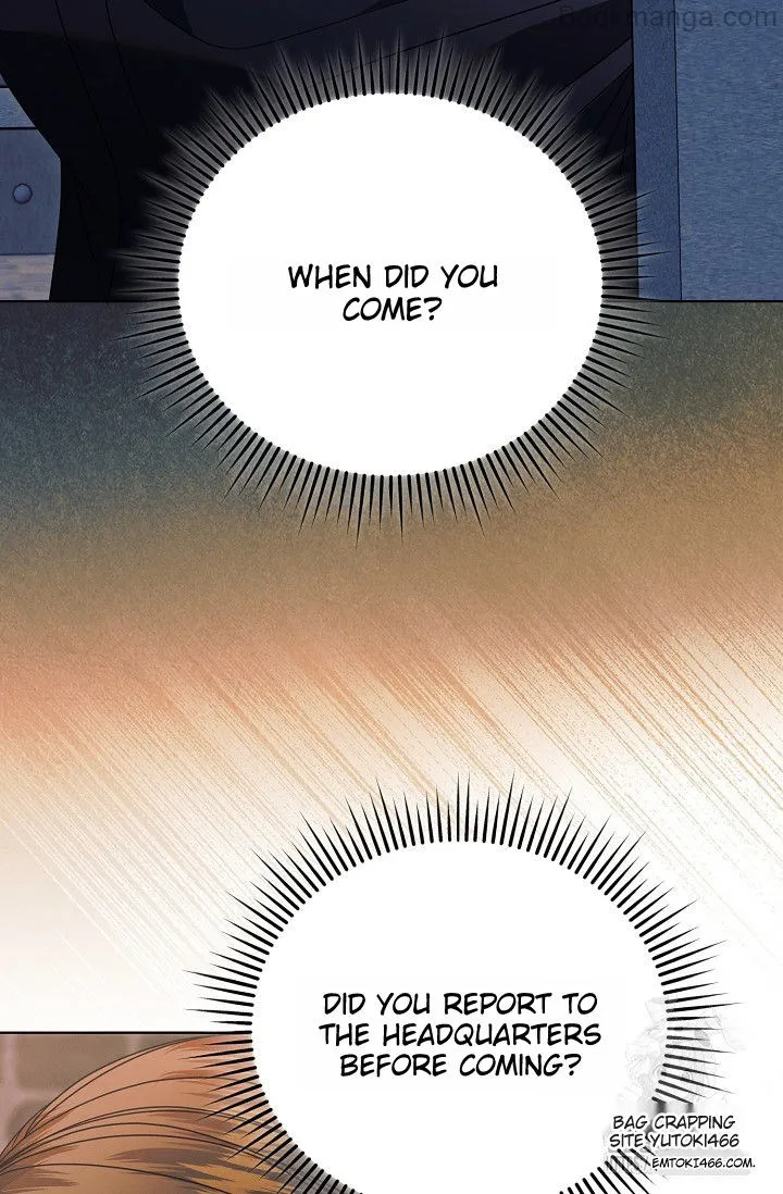 Try Begging Me Chapter 29 page 15