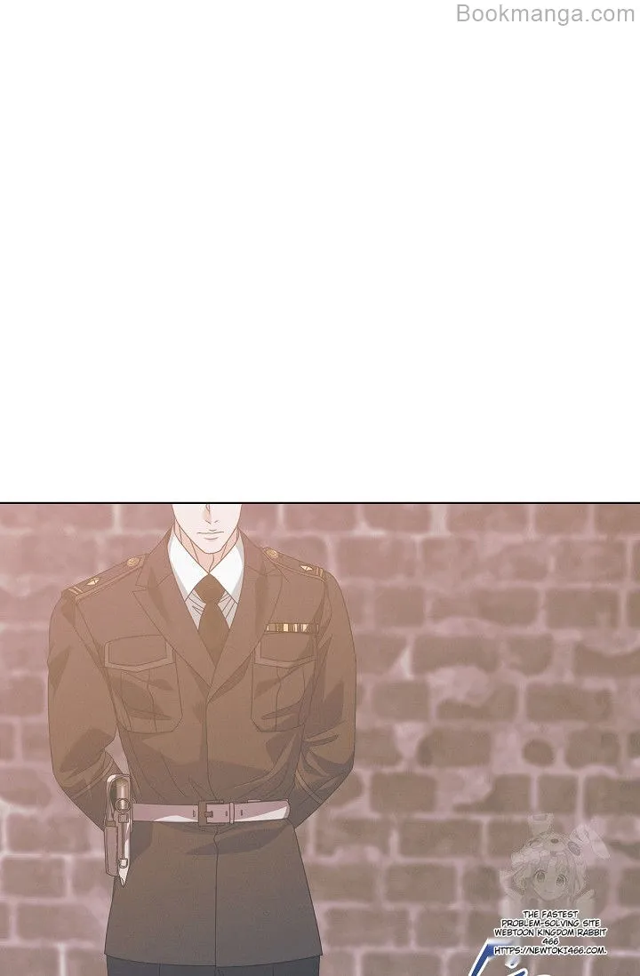 Try Begging Me Chapter 29 page 20