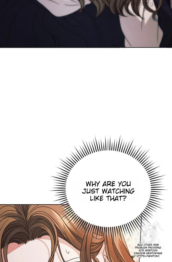 Try Begging Me Chapter 29 page 26