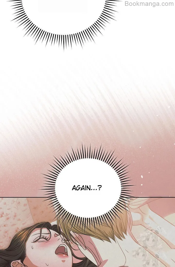 Try Begging Me Chapter 29 page 29