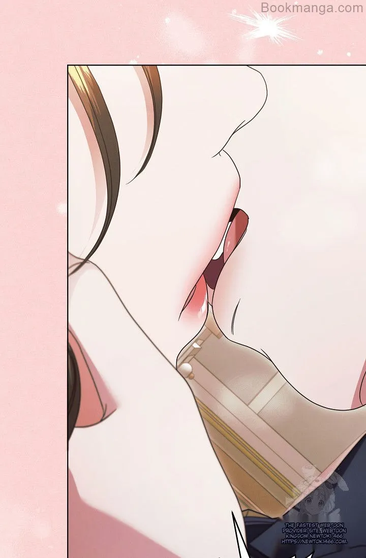 Try Begging Me Chapter 29 page 38