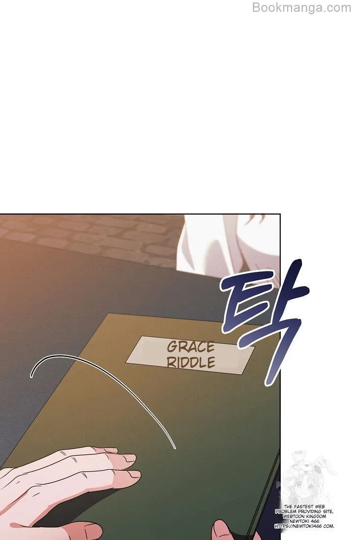 Try Begging Me Chapter 29 page 3