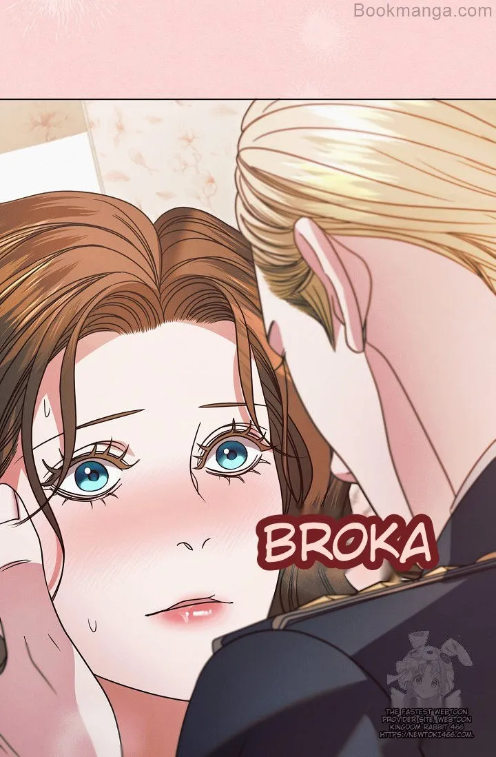 Try Begging Me Chapter 29 page 46