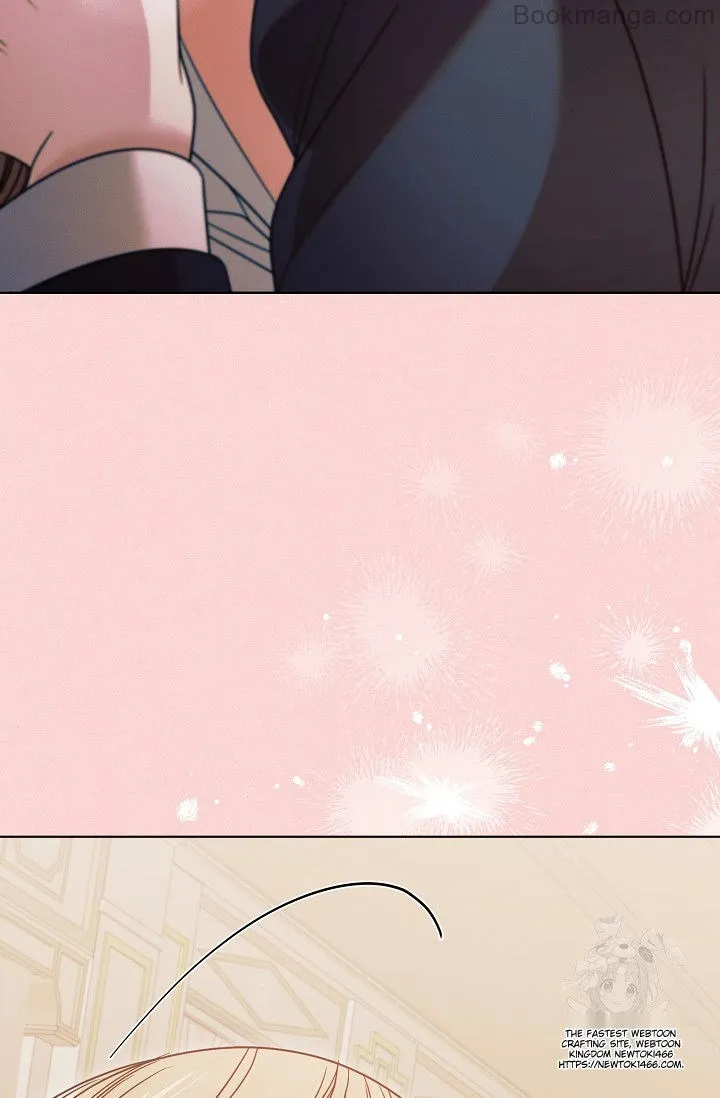 Try Begging Me Chapter 29 page 47
