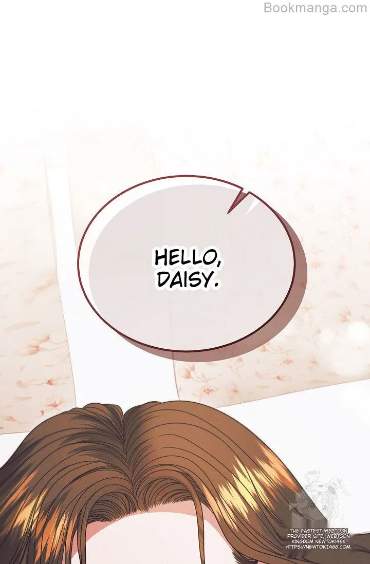 Try Begging Me Chapter 29 page 54