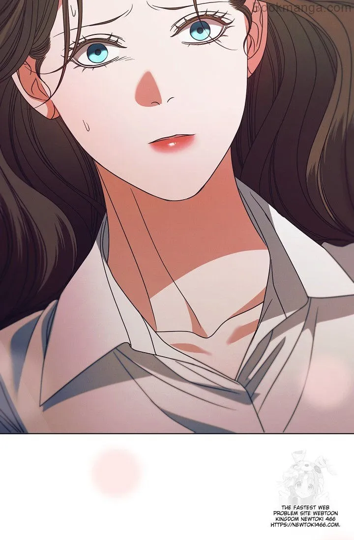 Try Begging Me Chapter 29 page 55