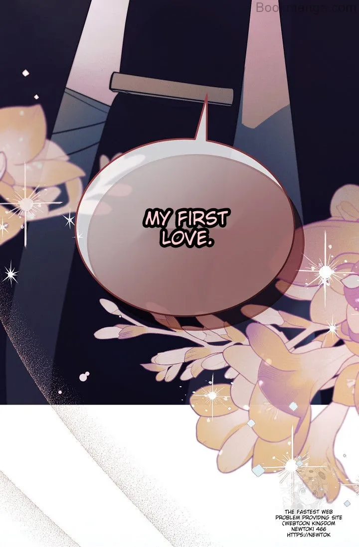 Try Begging Me Chapter 29 page 58