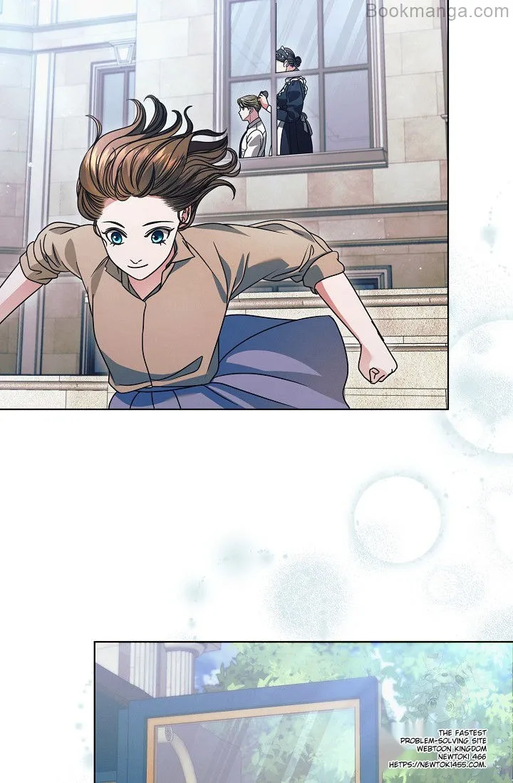 Try Begging Me Chapter 29 page 80