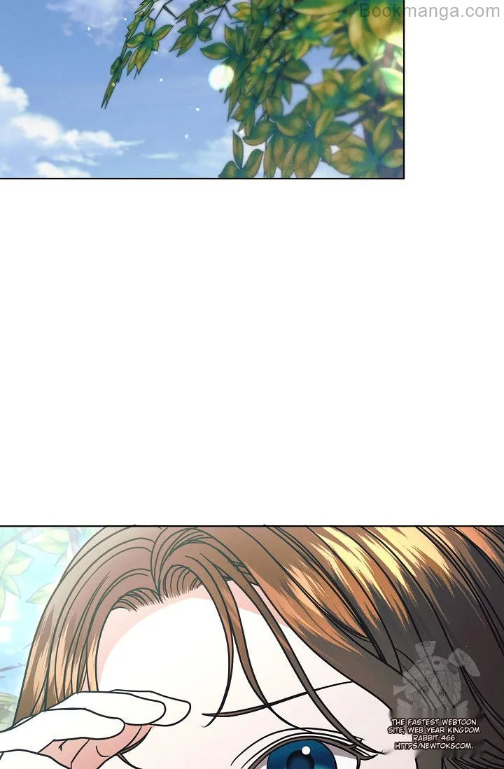 Try Begging Me Chapter 29 page 86