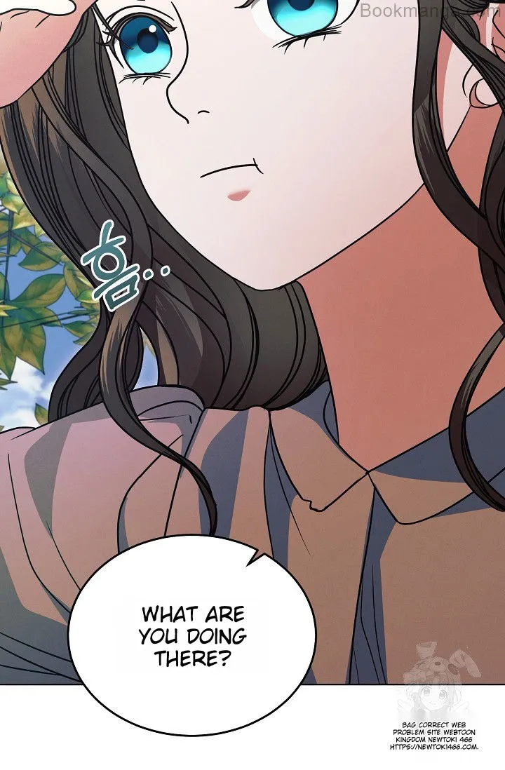 Try Begging Me Chapter 29 page 87