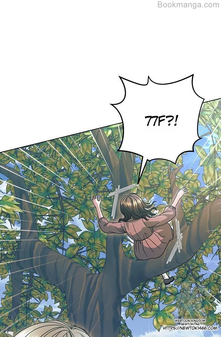 Try Begging Me Chapter 29 page 88
