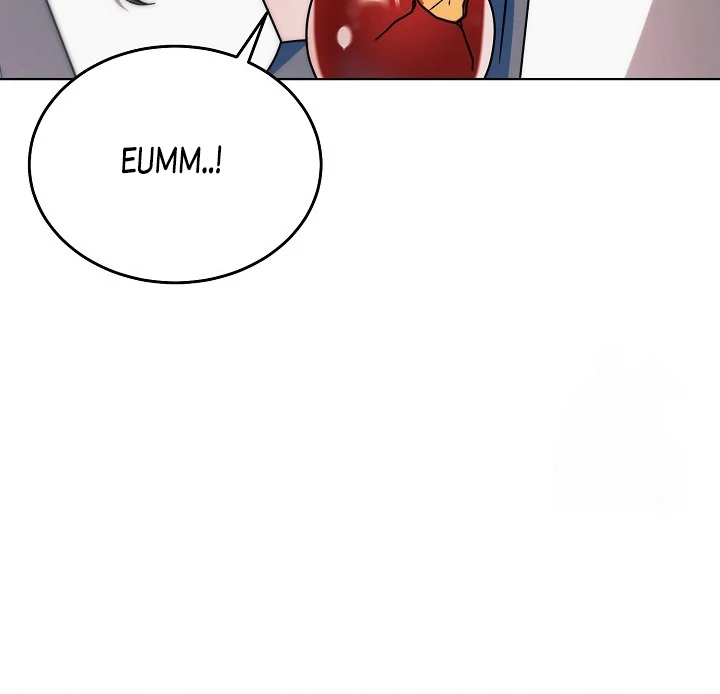 Try Begging Me Chapter 33 page 9