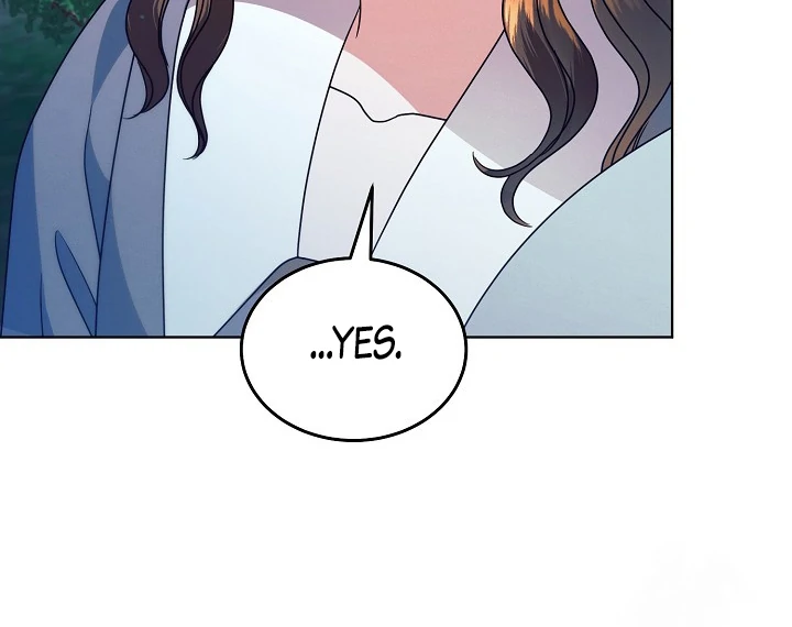 Try Begging Me Chapter 33 page 101
