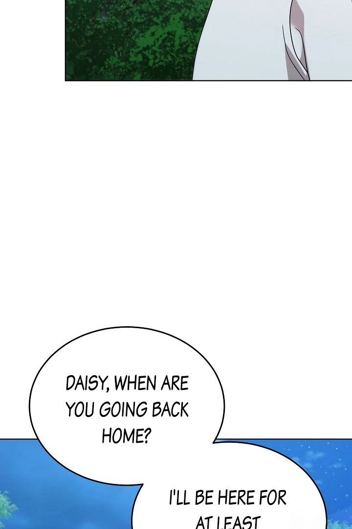 Try Begging Me Chapter 33 page 103
