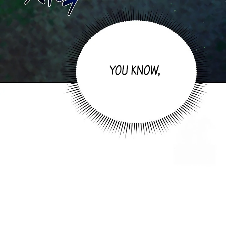 Try Begging Me Chapter 33 page 110