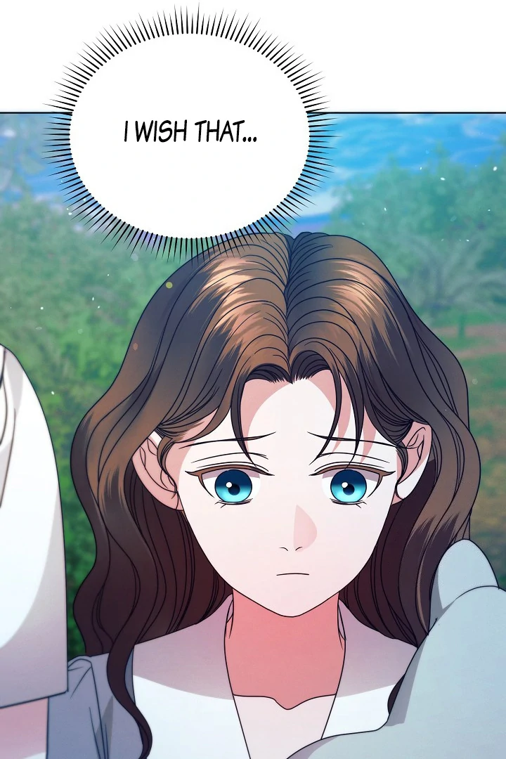 Try Begging Me Chapter 33 page 111