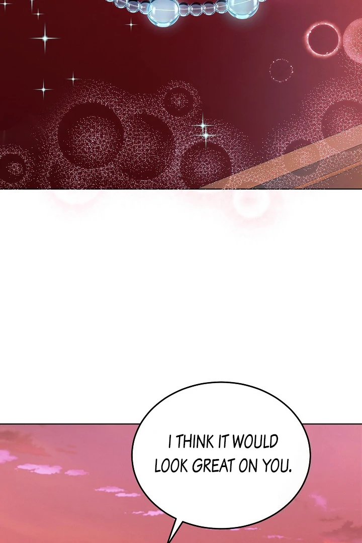 Try Begging Me Chapter 33 page 17