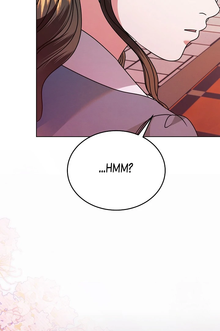 Try Begging Me Chapter 33 page 31