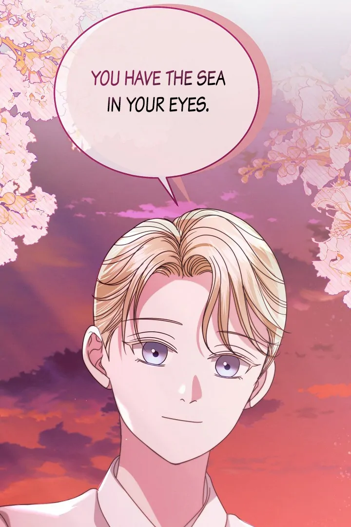 Try Begging Me Chapter 33 page 32