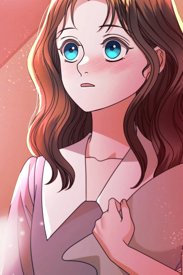 Try Begging Me Chapter 33 page 35